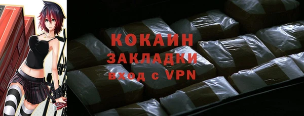 сатива Горно-Алтайск