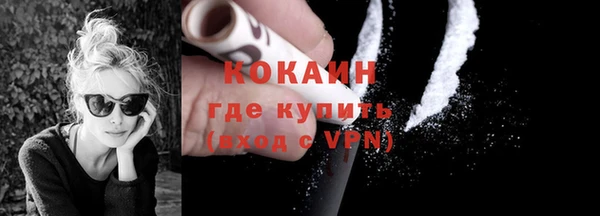 сатива Горно-Алтайск