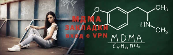 кристаллы Горнозаводск