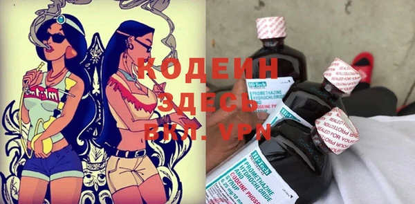 экстази Горняк